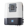 Électrolyseur au sel Hayward AquaRite® Plus T3E – Jusqu’à 60 m³