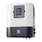 Module Wifi Electrolyseur Aquarite PLUS Module Wifi Electrolyseur Aquarite PLUS