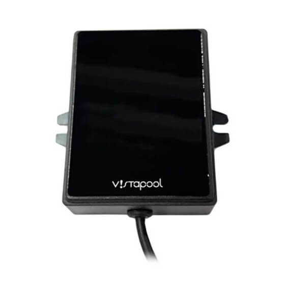 DESTOCKAGE - Module Wifi pour électrolyseur Aquarite PLUS