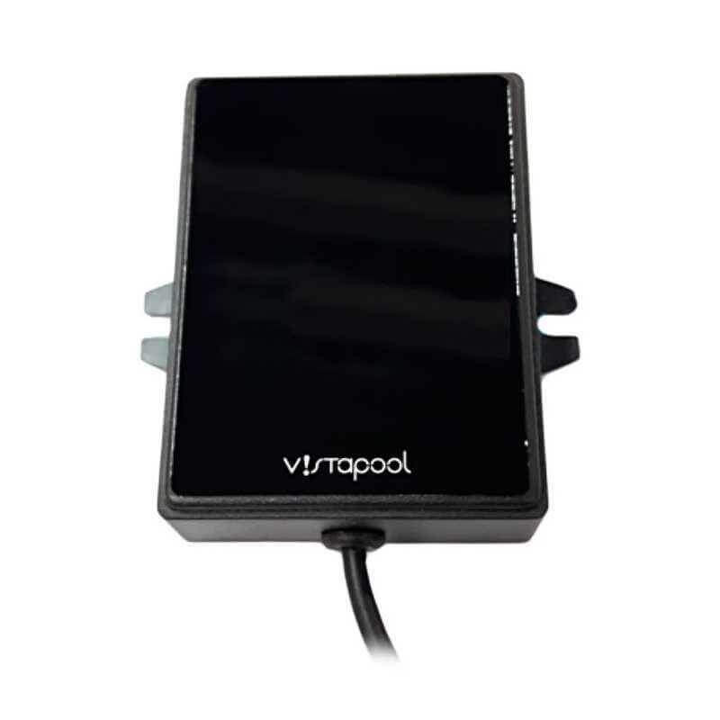Module-Wifi-électrolyseur-HAYWARD-Aquarite+ Module-Wifi-électrolyseur-HAYWARD-Aquarite+