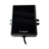 DESTOCKAGE - Module Wifi pour électrolyseur Aquarite PLUS