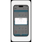 Module Wifi Electrolyseur Aquarite PLUS Module Wifi Electrolyseur Aquarite PLUS