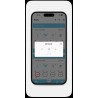 DESTOCKAGE - Module Wifi pour électrolyseur Aquarite PLUS
