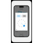 Module Wifi Electrolyseur Aquarite PLUS Module Wifi Electrolyseur Aquarite PLUS
