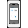 DESTOCKAGE - Module Wifi pour électrolyseur Aquarite PLUS