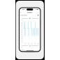 Module Wifi Electrolyseur Aquarite PLUS Module Wifi Electrolyseur Aquarite PLUS