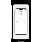 Module Wifi Electrolyseur Aquarite PLUS Module Wifi Electrolyseur Aquarite PLUS