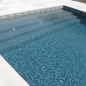 Couleurs de frise pour liner piscine sur mesure Couleurs de frise pour liner piscine sur mesure