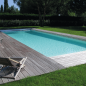 Couleurs de frise pour liner piscine sur mesure Couleurs de frise pour liner piscine sur mesure