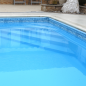 Couleurs de frise pour liner piscine sur mesure Couleurs de frise pour liner piscine sur mesure