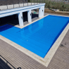 PVC Armé 150/100 SOPREMAPOOL ONE – Rouleau 1,65 x 25 m
