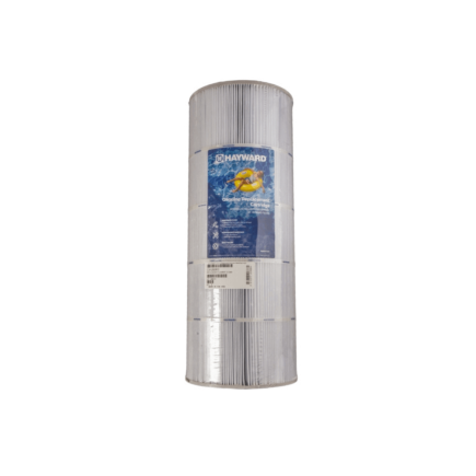 Cartouche STAR CLEAR PLUS C1200 – Pièce détachée pour filtration piscine