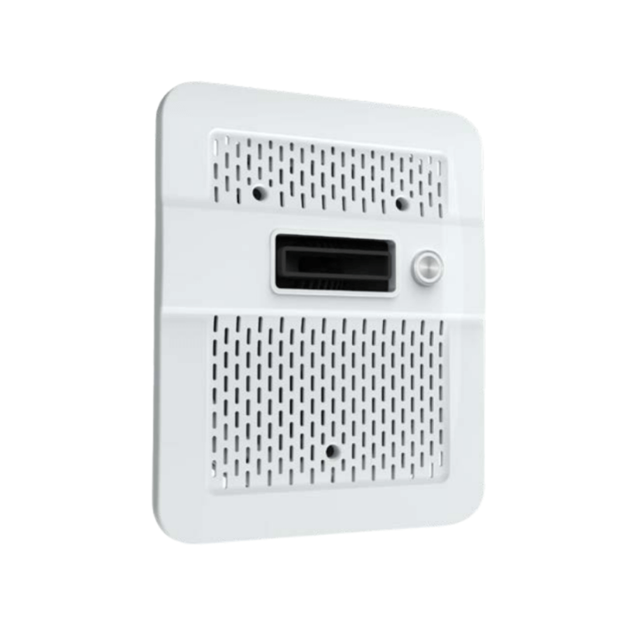NIXI-D – Système de nage à contre-courant moderne pour piscine NIXI-D – Système de nage à contre-courant moderne pour piscine