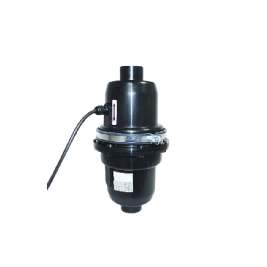 Blower mono résidentiel ASTRAL pour usage discontinu Blower mono résidentiel ASTRAL pour usage discontinu