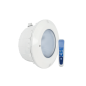 Projecteur Essential PAR56 LUMIPLUS LED avec télécommande – Piscine Béton & Liner Projecteur Essential PAR56 LUMIPLUS LED avec télécommande – Piscine Béton & Liner