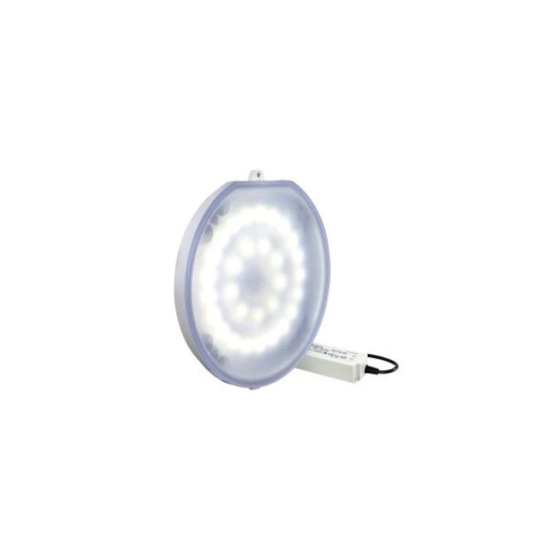 Lampes Flexi On/Off –...