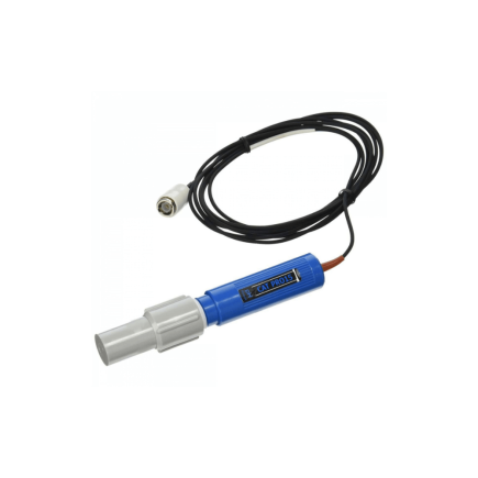 Sonde pH GOLD LINE pour Control Station – AQUARITE LT