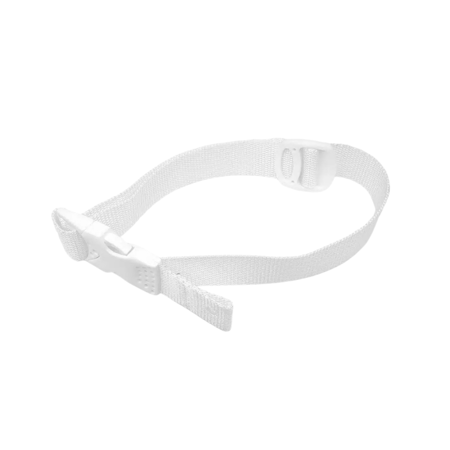 Sangle avec clip de sécurité pour volet APF Sangle avec clip de sécurité pour volet APF