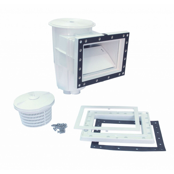 Skimmer Liner Standard 15L Petite meurtrière ASTRAL