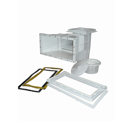 Skimmer 15L Liner GM ASTRAL