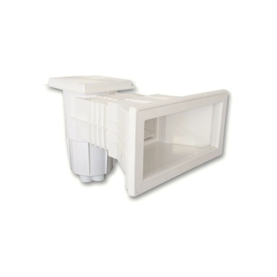 Skimmer 15L pour piscine coque ASTRAL