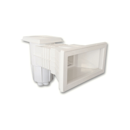 Skimmer 15L Piscine Coque ASTRALPOOL