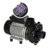 Pompe Solubloc VS On.e compatible Desjoyaux