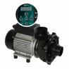Pompe Solubloc VS compatible Desjoyaux®