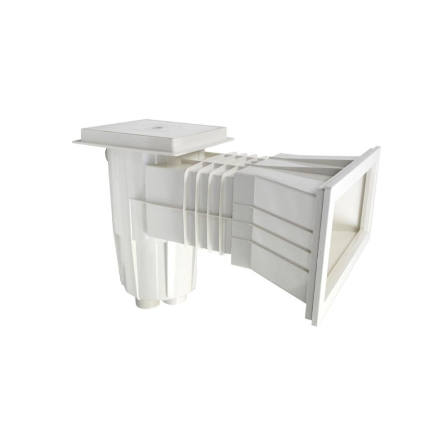 Skimmer 15L EASYLINE pour piscine liner ASTRAL