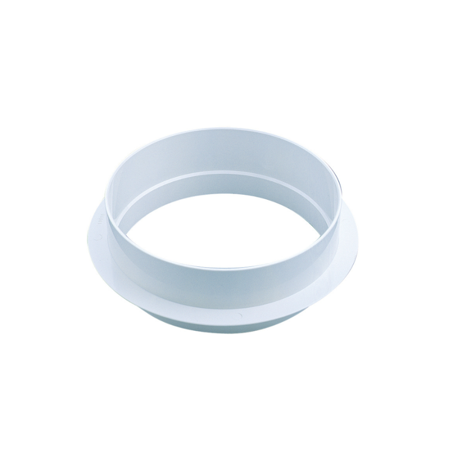 Réhausse skimmer grande meurtrière Astral 5 cm pour piscine