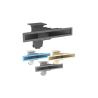 Skimmer WELTICO design A800 pour piscine