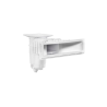 Skimmer WELTICO design A600 pour piscine