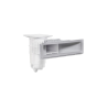 Skimmer WELTICO design A600 pour piscine