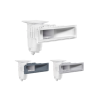 Skimmer WELTICO design A600 pour piscine