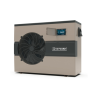 Pompe à chaleur Energy Line Pro réversible
