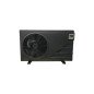 Pompe à chaleur PURE EVO Triphasé 17kW pour piscine Pompe à chaleur PURE EVO Triphasé 17kW pour piscine