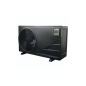 Pompe à chaleur PURE EVO Triphasé 17kW pour piscine Pompe à chaleur PURE EVO Triphasé 17kW pour piscine