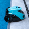 Robot Piscine Sans Fil Poolstyle 3WD