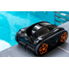 Robot piscine sans fil K60 – iGarden