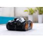 Robot piscine sans fil K80 – iGarden