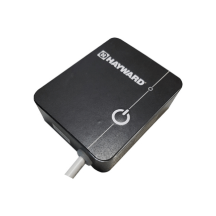 Module Wifi Smart Temp pour Pompe à Chaleur HAYWARD déstockage