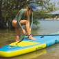 Pack Paddle Gonflable SUP WattSUP Sar 10'8"
