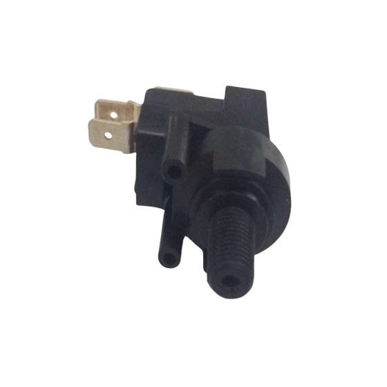 Électrovanne NetSpa Poolstar pièce de rechange