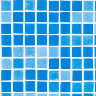 PVC armé ALKORPLAN 3000 180/100 Antidérapant imprimé 12,6 x 1,65m - 20,79m²