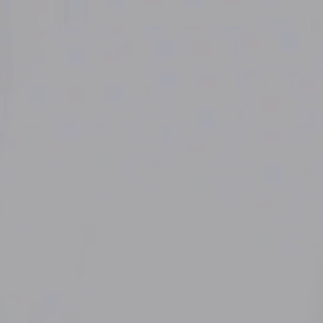 PVC armé ELBE Supra 150/100 ème - 2,00 x 25 ml - 50 m²