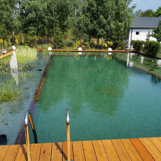 PVC armé ELBE Natural Pearl 150/100 ème - Rouleau 41,25 m²