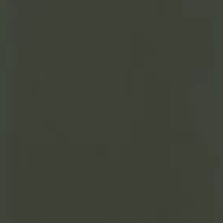 PVC armé ELBE Natural Supra 150/100 ème - Rouleau 50 m²