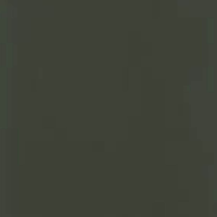 PVC armé ELBE Natural Supra 150/100 ème - Rouleau 50 m²