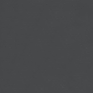 PVC Liquide HYDROFLEX
