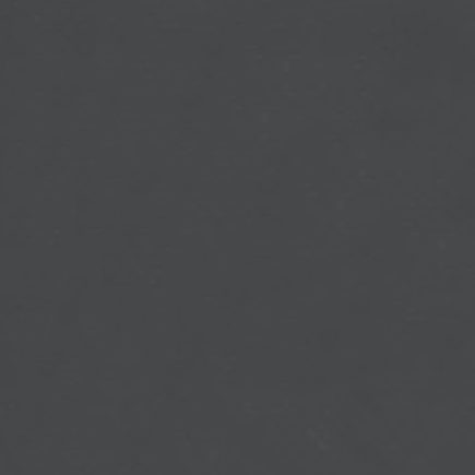 PVC Liquide HYDROFLEX